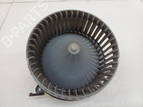 Gebläsemotor für Gebläsemotor 38259453 38259453