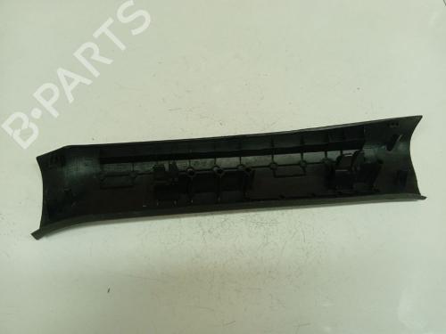 Step MAZDA 6 Hatchback (GH) 2.2 MZR-CD (GH10) | BP40555770C149 - Image 2