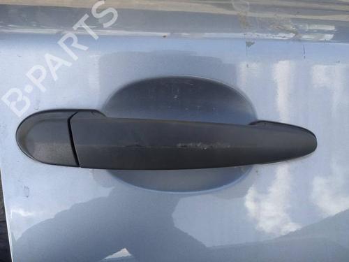 front-right-exterior-door-handle-bmw-1-e87-2003-2004-2005-2006-2007-2008-2009-2010-2011-2012-2013-35385560 main image