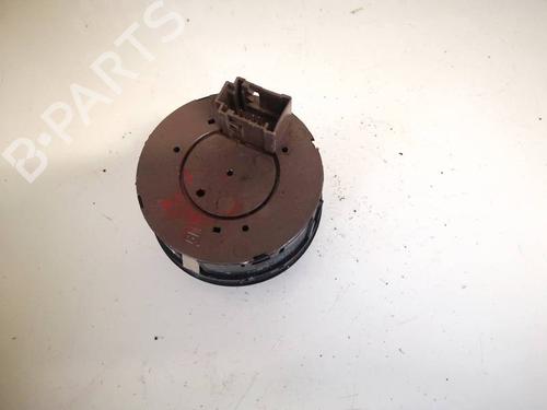 Switch OPEL CORSA D (S07) 1.2 (L08, L68) | BP35216819I30 - Image 3