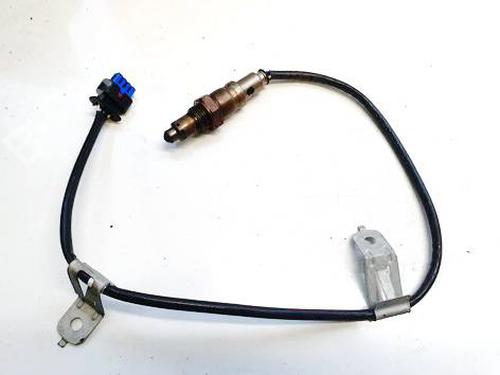Used Electronic sensor Electronic sensor 38575253 38575253