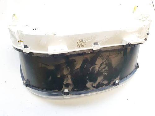 Instrument cluster SUBARU FORESTER (SH_) 2.0 D AWD (SHH, SHD, SHN) | BP34844699C47 - Image 2