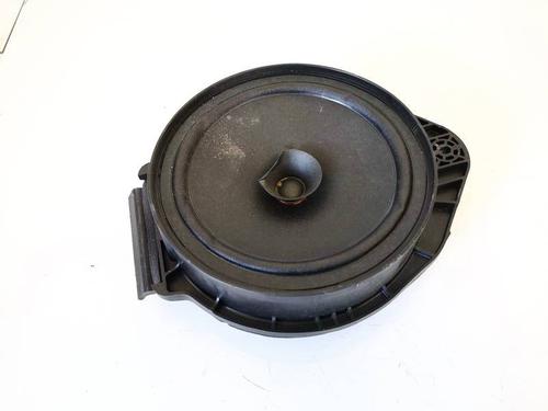 Used Speaker Speaker OPEL ASTRA K (B16) 1.5 CRDI (68) (122 hp) 32591958 32591958