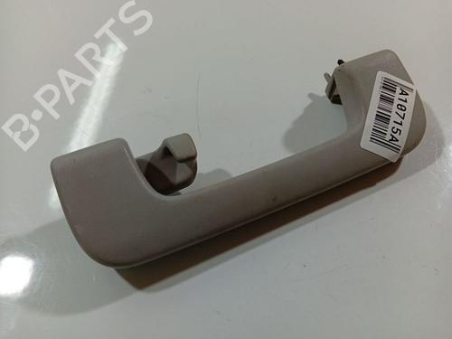 interior-roof-handle-audi-a6-c6-4f2-2004-2005-2006-2007-2008-2009-2010-2011-34879229 main image