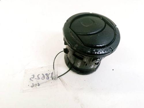 Used Air vent RENAULT MASTER II Van (FD) 2.5 dCi (FD02) (101 hp) 32925353