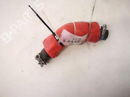 Used Pipe Pipe DODGE MAGNUM Estate 3.5 (254 hp) 32883537 32883537