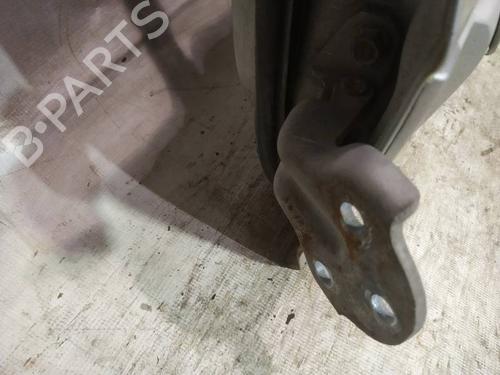 hingedoor-check-strap-hyundai-trajet-fo-1999-2000-2001-2002-2003-2004-2005-2006-2007-2008-32586282 main image