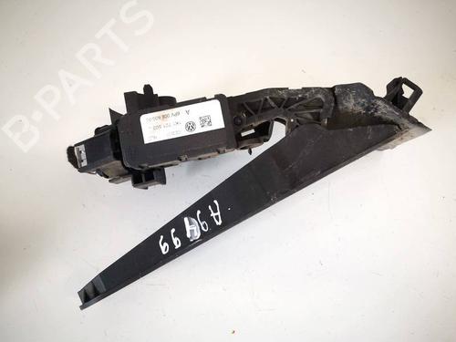 Used Pedal Pedal VW GOLF V (1K1) 1.4 FSI (90 hp) 35232686 35232686