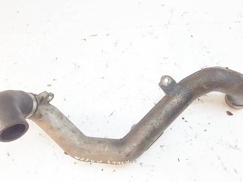 Used Pipe Pipe MAZDA 6 Hatchback (GG) 2.0 DI (GG14) (136 hp) 33529830 33529830