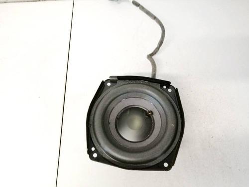 speaker-opel-insignia-a-saloon-g09-2008-2009-2010-2011-2012-2013-2014-2015-2016-2017-32573021 main image