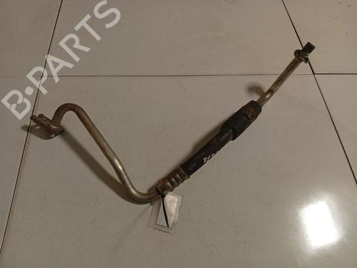 Used AC pipe AC pipe RENAULT SCÉNIC I MPV (JA0/1_, FA0_) 1.9 dCi (JA05, JA1F) (102 hp) 33712965 33712965