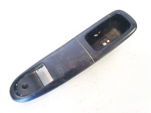 Used Switch Switch 35378345 35378345