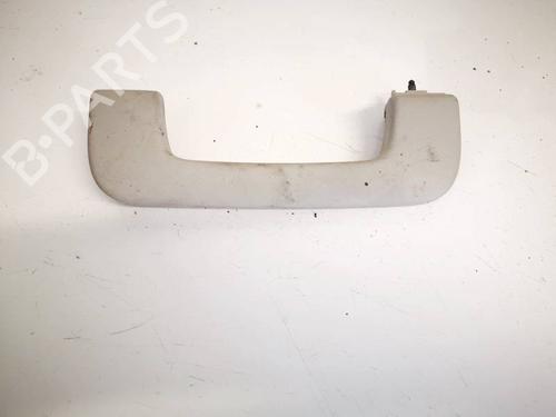 Used Interior roof handle Interior roof handle AUDI Q7 (4LB) 3.0 TDI quattro (233 hp) 35069257 35069257