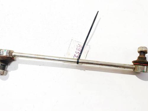 Støtte Støtte 35189324 35189324