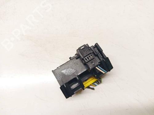 Electronic module MERCEDES-BENZ E-CLASS (W211) E 220 CDI (211.006) | BP34825210M83 - Image 2