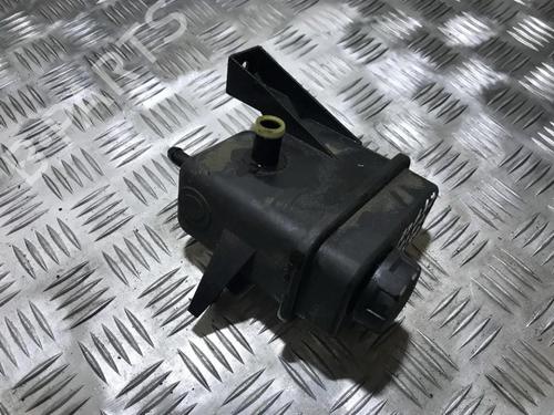 Used Power steering reservoir Power steering reservoir VOLVO V40 Estate (645) 1.8 (115 hp) 35667685 35667685