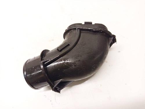Pipe DACIA SANDERO II 1.5 dCi | BP34812059M125 - Image 2