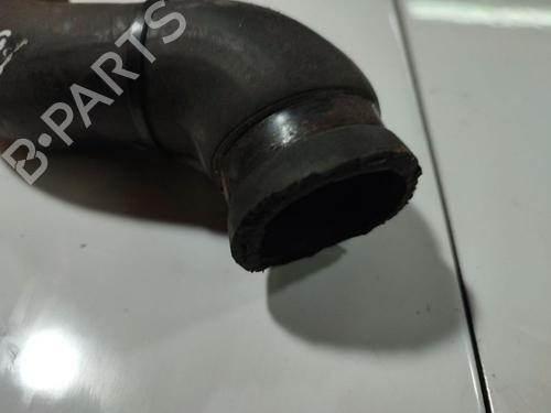 Pipe MINI MINI (R50, R53) Cooper | BP34906707M125 - Image 4