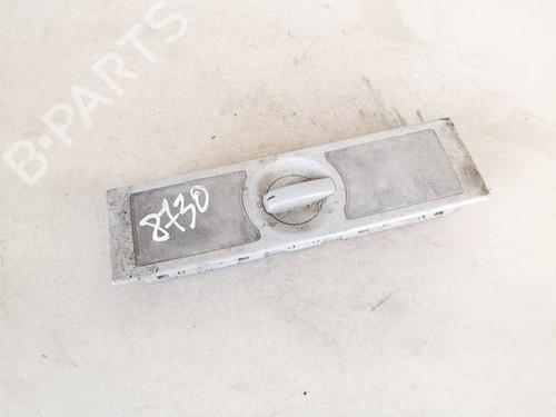 interior-roof-light-vw-tiguan-5n_-2007-2008-2009-2010-2011-2012-2013-2014-2015-2016-2017-2018-35273747 main image