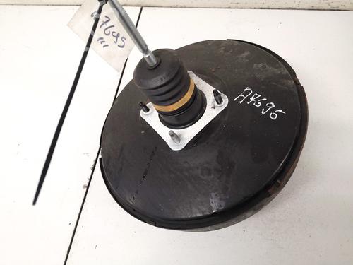 Used Servo brake Servo brake VW TOURAN (1T1, 1T2) 2.0 TDI (170 hp) 35467429 35467429