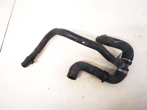 pipe-mercedes-benz-a-class-w168-1997-1998-1999-2000-2001-2002-2003-2004-2005-33077805 main image