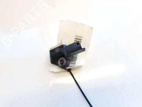 Electronic module AUDI A4 B8 (8K2) 2.0 TDI | BP36284548M83 - Image 2