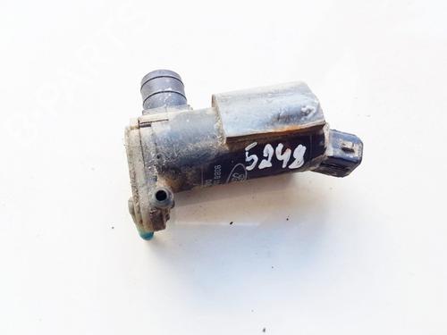 Used Washer pump Washer pump 35862243 35862243