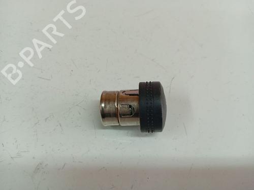 Electronic module OPEL MERIVA A MPV (X03) 1.6 16V (E75) | BP37227627M83 - Image 4