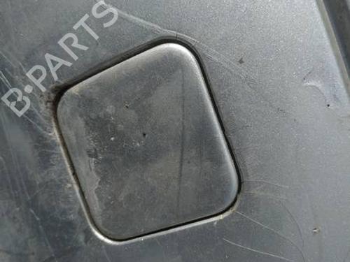 Used Other Other MERCEDES-BENZ S-CLASS (W221, V221) S 350 (221.056, 221.156) (272 hp) 39998934 39998934