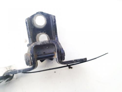 drhngseldrbegrnser-renault-espace-iv-jk01_-2002-32909003 main image