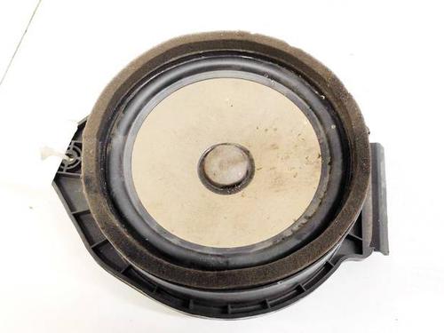 Høyttaler VW PASSAT B7 (362) 2.0 TDI (140 hp) 32931213