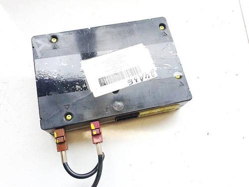 Electronic module MAZDA 6 Estate (GJ, GL) 2.2 D | BP38315991M83 - Image 3