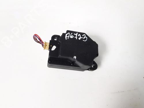 Used Electronic module Electronic module VOLVO V50 (545) 1.6 D (110 hp) 33086959 33086959
