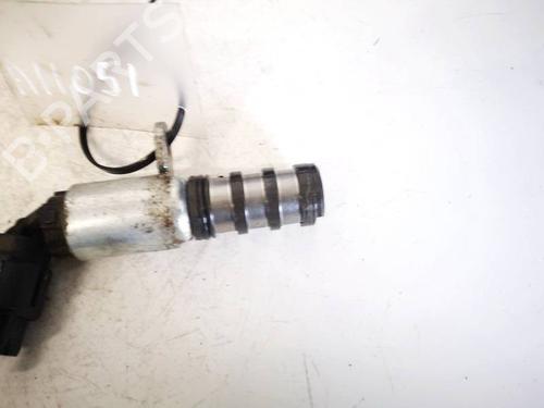 Electronic sensor AUDI A1 (8X1, 8XK) 1.8 TFSI | BP40274710M84 - Image 2