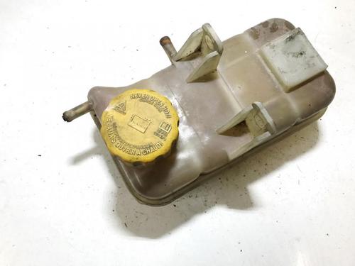 Ekpansionstank Ekpansionstank CHEVROLET REZZO MPV (U100) 1.6 (105 hp) 35846130 35846130