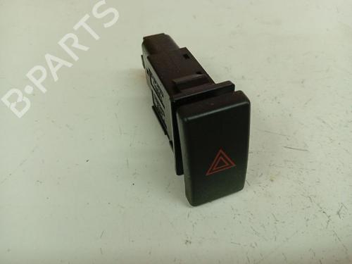 Used Warning switch Warning switch 37864977 37864977