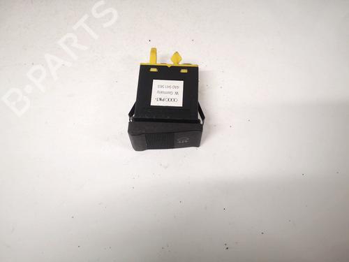 Used Switch Switch AUDI 100 C4 Avant (4A5) 2.0 E (115 hp) 35475662 35475662