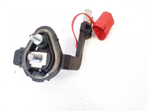 BP32912120O1 main image