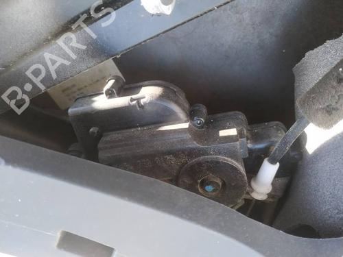 venstre-bak-las-smart-forfour-454-2004-2005-2006-35362675 main image