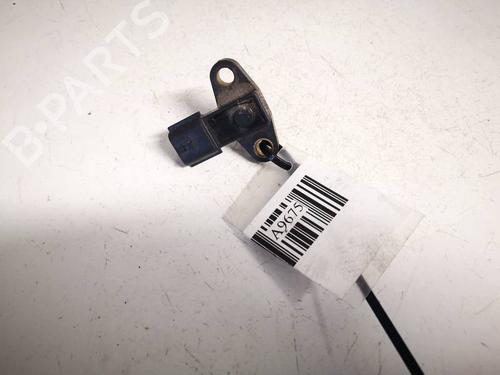 Used Electronic module Electronic module INFINITI QX50 I 37 AWD (320 hp) 35152746 35152746
