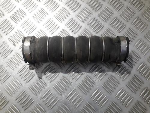 Used Pipe Pipe AUDI A8 D3 (4E2, 4E8) 4.0 TDI quattro (275 hp) 33504149 33504149