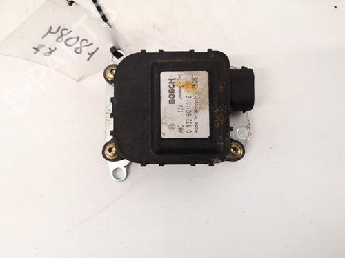 electronic-module-renault-espace-iii-je0_-1996-1997-1998-1999-2000-2001-2002-32910076 main image