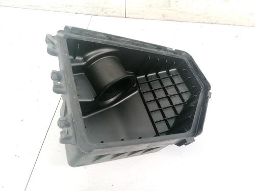 air-filter-box-honda-cr-v-iii-re_-2006-35474267 main image