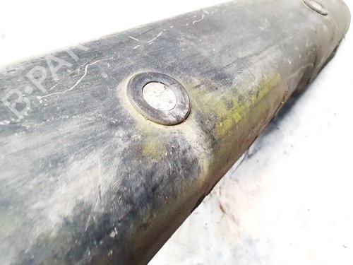 Used Electronic module Electronic module FORD TRANSIT Van (FA_ _) 2.0 TDCi (125 hp) 35310630 35310630