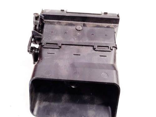 Air vent FORD KUGA I 2.0 TDCi | BP34176910I21 - Image 2