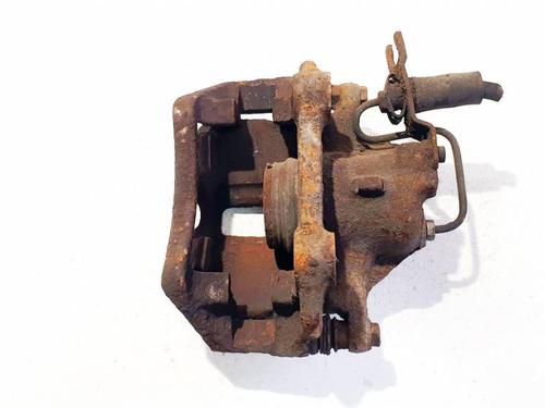 Right front brake caliper VW PASSAT B5 Variant (3B5) 1.8 | BP38504072M104 - Image 3