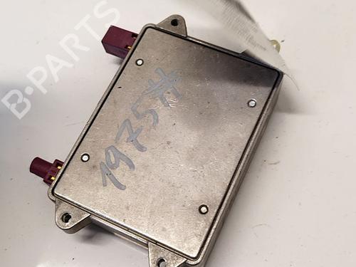 Electronic module AUDI Q7 (4LB) 3.0 TDI quattro | BP38319380M83 - Image 2