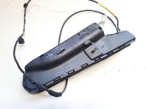 Other VW GOLF VI (5K1) 2.0 TDI | BP32623209O1