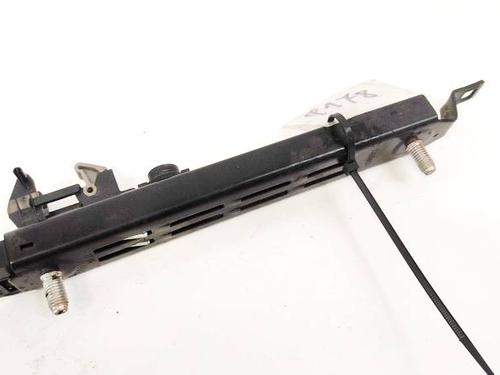 support-opel-meriva-a-mpv-x03-2003-2004-2005-2006-2007-2008-2009-2010-32947461 main image