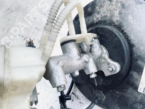 Used Brake master cylinder Brake master cylinder 35602477 35602477